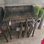 Grote bbq, Tuin en Terras, Ophalen of Verzenden