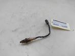 LAMBDASONDE Citroën C1 (|894650H060|1640070580|), Gebruikt, Citroën