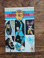 Miracleman Apocrypha #1 - Norm Breyfogle & Kelley Jones, Boeken, Strips | Comics, Amerika, Norm Breyfogle, Ophalen of Verzenden