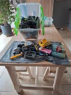 Lego star wars batman et divers en vrac a vendre, Enlèvement