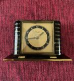 Petit réveil de voyage Kienzle, Enlèvement ou Envoi