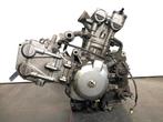 MOTORBLOK Suzuki DL 650 V-Strom 2004-2006 (DL650) (p509), Gebruikt