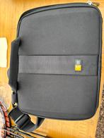 Opbergtas voor I pad, Ophalen, Nieuw, Schoudertas