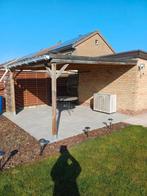 abri, Jardin & Terrasse, Abris de jardin, Enlèvement ou Envoi, Utilisé