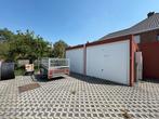 Garage te koop in Bavikhove