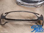 Voorbumper MERCEDES SL R232 AMG BUMPER A2328854200 W232 '21-, Mercedes-Benz, Utilisé, Mercedes-Benz, Avant