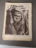 ILLUSTRIERTER BEOBACHTER, Enlèvement ou Envoi, Armée de terre, Livre ou Revue