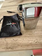 Tondeuse à cheveux Babyliss Pro, Enlèvement, Neuf