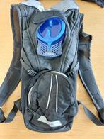 Camelbak drinksysteem, in uitstekende staat, Ophalen of Verzenden, Zo goed als nieuw