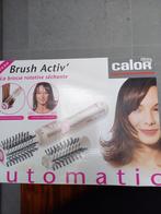 Brush Activ calor., Handtassen en Accessoires, Uiterlijk | Haarverzorging, Ophalen of Verzenden, Zo goed als nieuw