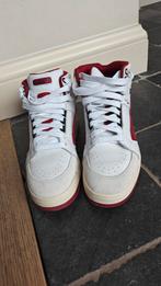 Slipstream Puma, Enlèvement ou Envoi, Neuf