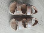 kindersandalen maat 26, Kinderen en Baby's, Ophalen, Schoenen, Zo goed als nieuw, Jongen