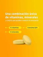 Supradyn Energy 90 tabletten GRATIS LEVERING, Sport en Fitness, Verzenden, Nieuw, Overige typen