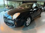 Alfa Romeo Mito 1.3 JTD Multijet Junior Start, Auto's, Alfa Romeo, Voorwielaandrijving, Euro 5, Stof, 1225 kg
