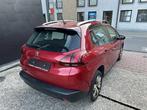 Peugeot 2008 1.2 I MET 92DKM HANDELAARS & EXPORT, Auto's, Automaat, Euro 6, 1199 cc, https://public.car-pass.be/vhr/0846c2ed-90e5-40c8-badb-fcfdd5c7da4d