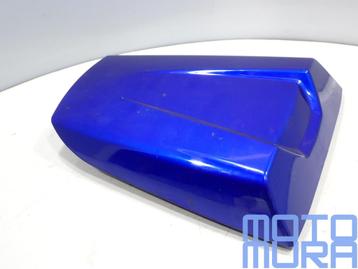 duo cover voor de Suzuki SV 1000 2003 - 2007 SV1000 duokapje beschikbaar voor biedingen
