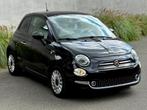 Fiat 500 1.0i hybrid / facelift / Apple carplay / Pdc / 2020, Auto's, Fiat, Voorwielaandrijving, 4 zetels, Stof, Euro 6