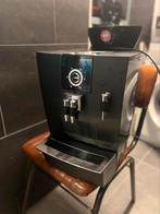 Jura XJ6 professionele koffiemachine, Gebruikt, Ophalen