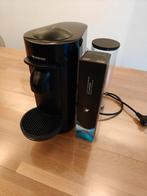 Nespresso Vertuo, Elektronische apparatuur, Koffiezetapparaten, Ophalen, Gebruikt, Espresso apparaat, 1 kopje