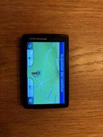 GPS Garmin BMW Motorrad VI, Motoren, Ophalen, Nieuw