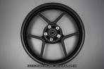 Jante Avant AVDB pour KAWASAKI ZX10R 2008 2010 NINJA ZX-10R