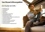 Citroën C3 Aircross 1.2 PureTech Feel, Argent ou Gris, Achat, Euro 6, Boîte manuelle