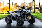 Can Am Renegade X XC 650 * 2023 * 190 km ! * NIEUW !, Motoren