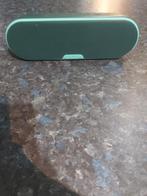 Sony SRS-XB2 bluetooth speaker – werkt perfect, Audio, Tv en Foto, Luidsprekerboxen, Ophalen of Verzenden