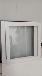 Portes pour Besta Ikea, Enlèvement