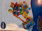 Vtech Marble rush, Ophalen of Verzenden, Zo goed als nieuw