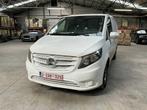 MERCEDES VITO, Gebruikt, Euro 6, Bedrijf, Diesel