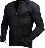 Bowtex Standard R Shirt, Motoren, Ophalen of Verzenden, Heren, Jas | textiel, Bowtex