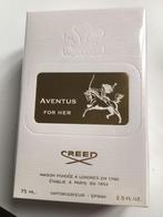 Creed Parfum, Ophalen of Verzenden, Nieuw