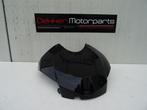 Voorste Tankkap / Tank cover BMW S1000RR 2015-2016-2017-2018, Ophalen of Verzenden, Nieuw