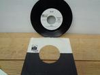 Airlift PROMO single "Tell Me" [USA-76], Gebruikt, Verzenden, 7 inch, Single