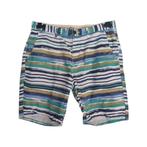 Korte broek groen W34 / FR44, Verzenden, Nieuw, Overige maten, Ature