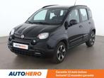 Fiat Panda 1.2 City Cross (bj 2020), Auto's, Voorwielaandrijving, Gebruikt, Panda, 149 g/km