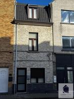 Huis te koop in Gent, 4 slpks, 326326 kWh/m²/jaar, Vrijstaande woning, 4 kamers, 150 m²