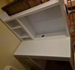 Bureau (Ikea Micke), Huis en Inrichting, Bureaus, Ophalen, Bureau