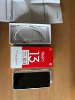 Redmi 13 4G 8/258GB 108 MP, Télécoms, Téléphonie mobile | Marques Autre, Enlèvement, Comme neuf, Sans abonnement