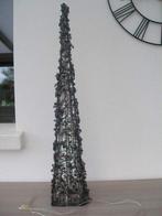 Kerstboom, Diversen, Kerst, Ophalen, Zo goed als nieuw