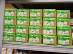 Visserie vis à bois inox torx idéal terrasse et extérieur, Ophalen