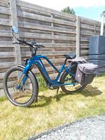 Speedpedelec Sparta, Fietsen en Brommers, Elektrische fietsen, Ophalen, Gebruikt, Sparta