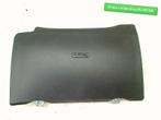 AIRBAG GENOU Abarth 500 / 595 / 695 (01-2008/-) (735626685), Utilisé, Autres marques automobiles