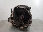 VERSNELLINGSBAK SCHAKEL Nissan Micra (K12) (01-2003/06-2010), Gebruikt, Nissan