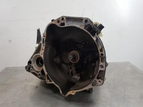 VERSNELLINGSBAK SCHAKEL Nissan Micra (K12) (01-2003/06-2010), Auto-onderdelen, Transmissie en Toebehoren, Nissan, Gebruikt