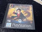 Harry Potter, Consoles de jeu & Jeux vidéo, Jeux | Sony PlayStation 1, Comme neuf