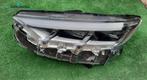 Ford Mustang Mach E Full Led Koplamp links, Auto-onderdelen, Gebruikt, -, -, Ophalen of Verzenden