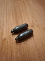 US ww2 insert ceinture gonflable D-DAY débarquement Normandy, Collections, Envoi