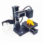Mini 3d Printer  - 3d scanner - laser printer, Computers en Software, 3D Printers
